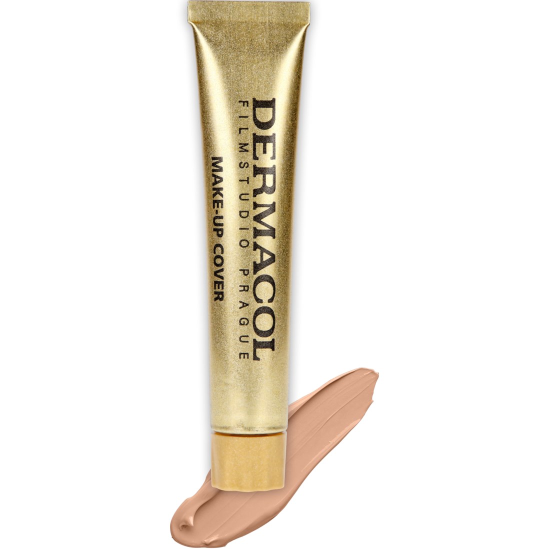 Dermacol Make-Up Cover  210