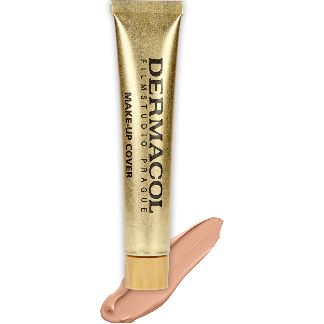 Dermacol Make-Up Cover  212