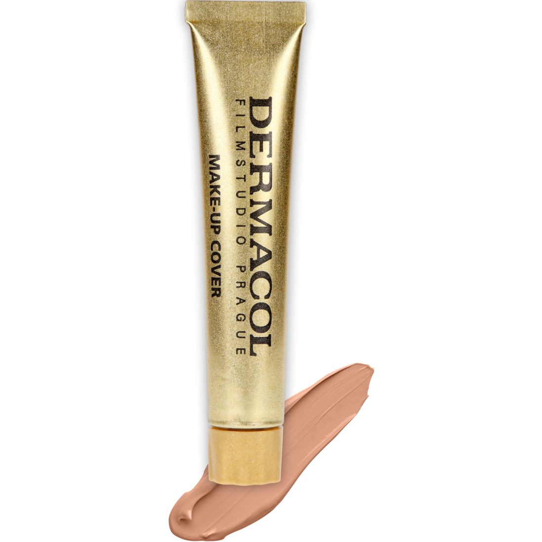 Dermacol Make-Up Cover  213