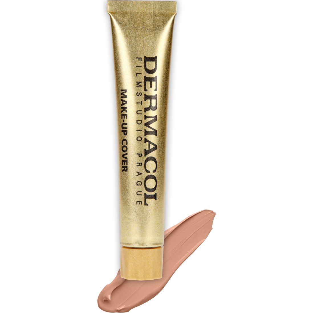 Dermacol Make-Up Cover  215