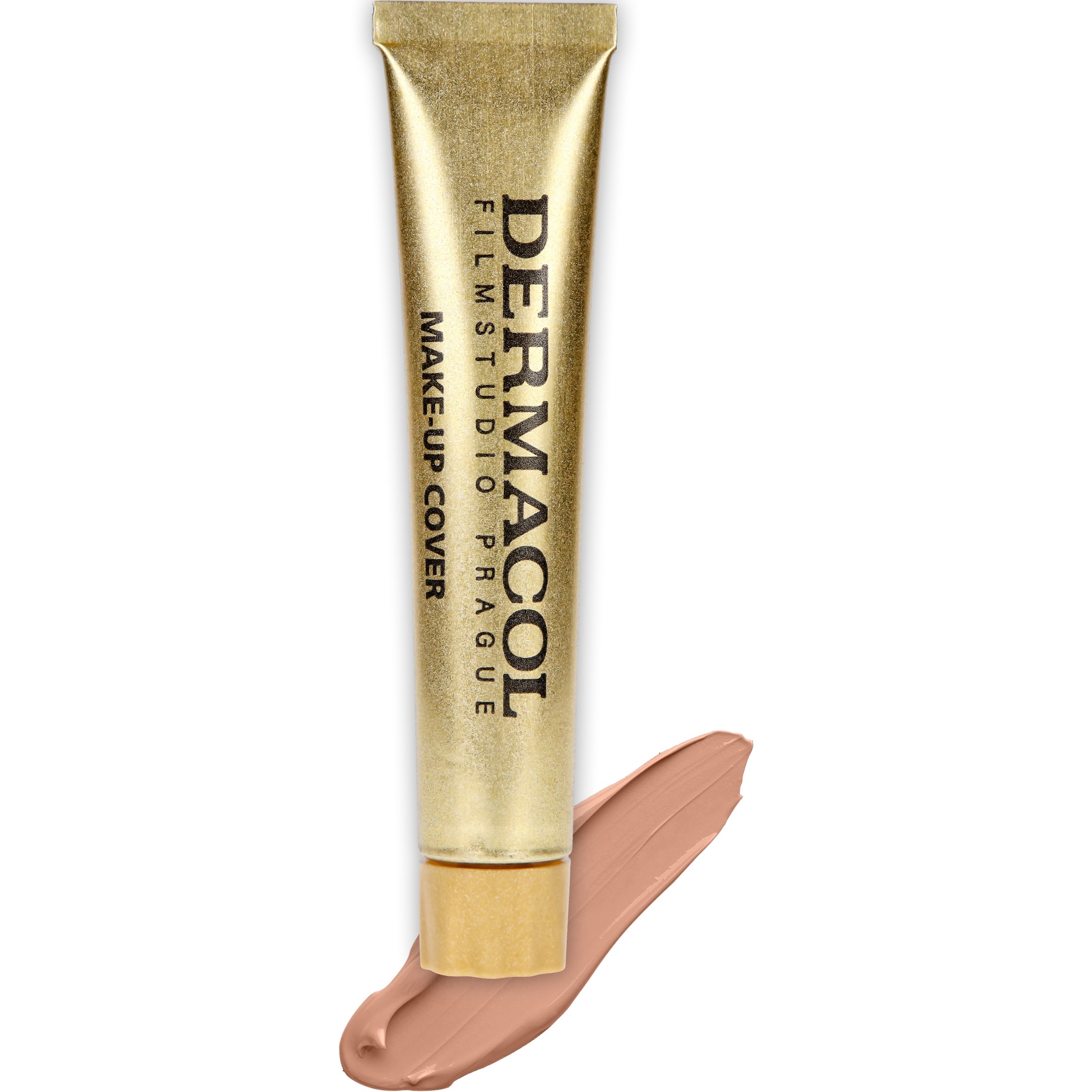 Dermacol Make-up Cover  215