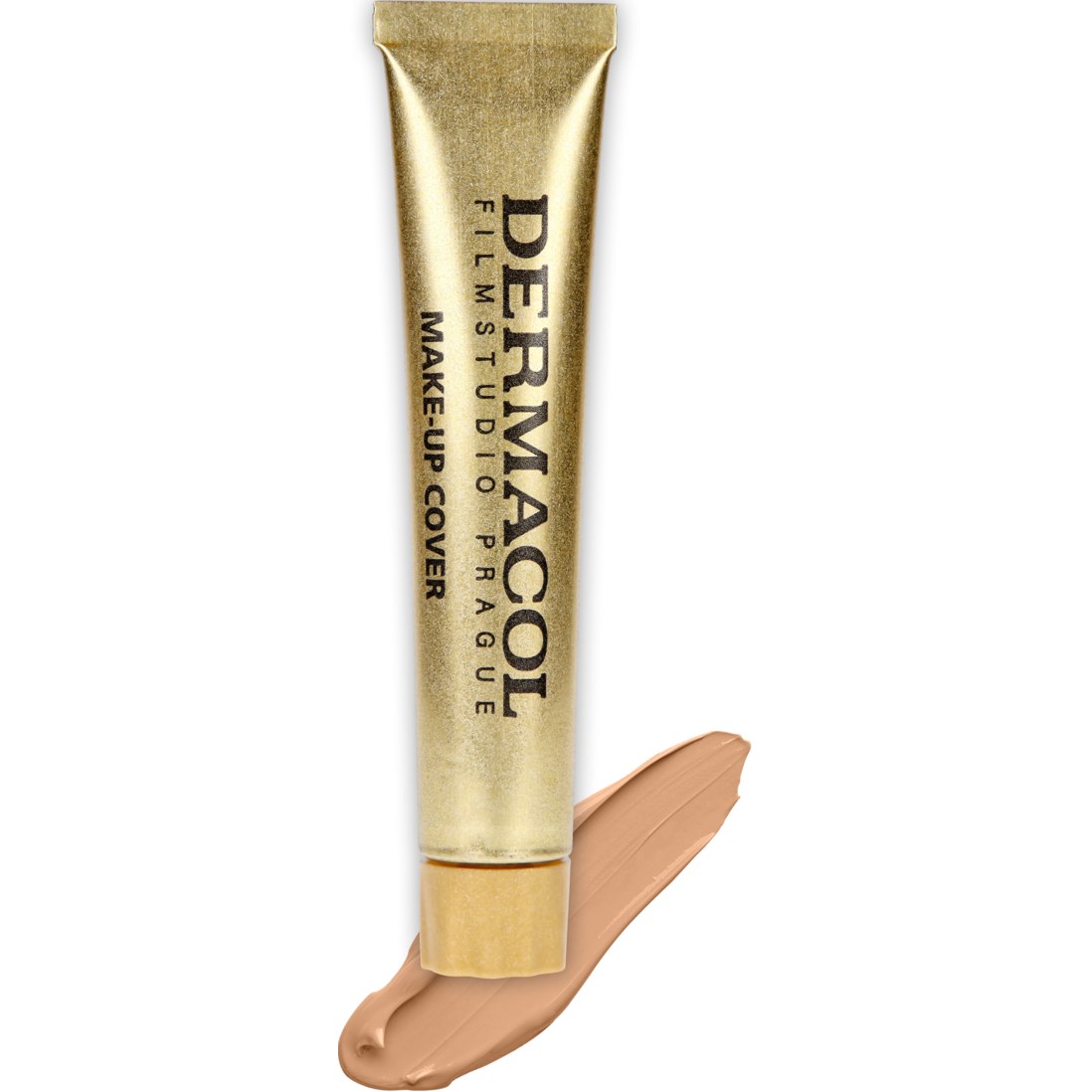 Dermacol Make-Up Cover  218