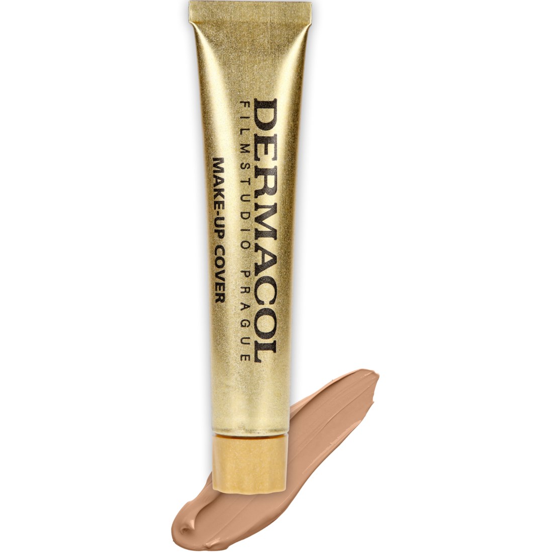 Dermacol Make-Up Cover  221