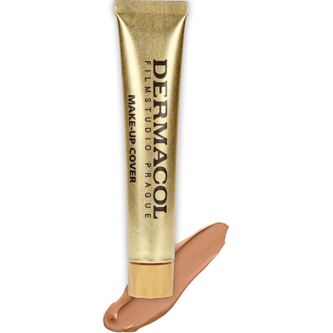 Dermacol Make-Up Cover  222