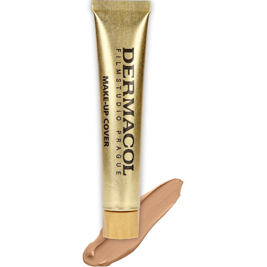 Dermacol Make-Up Cover  226