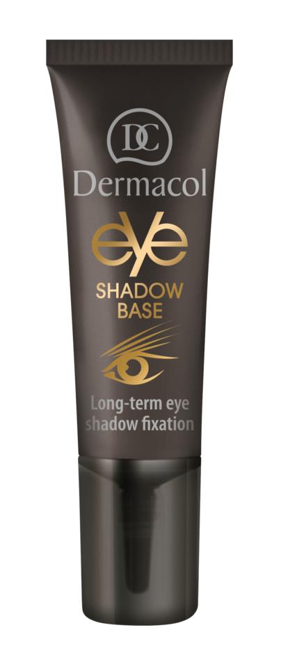 Dermacol Eye shadow base 