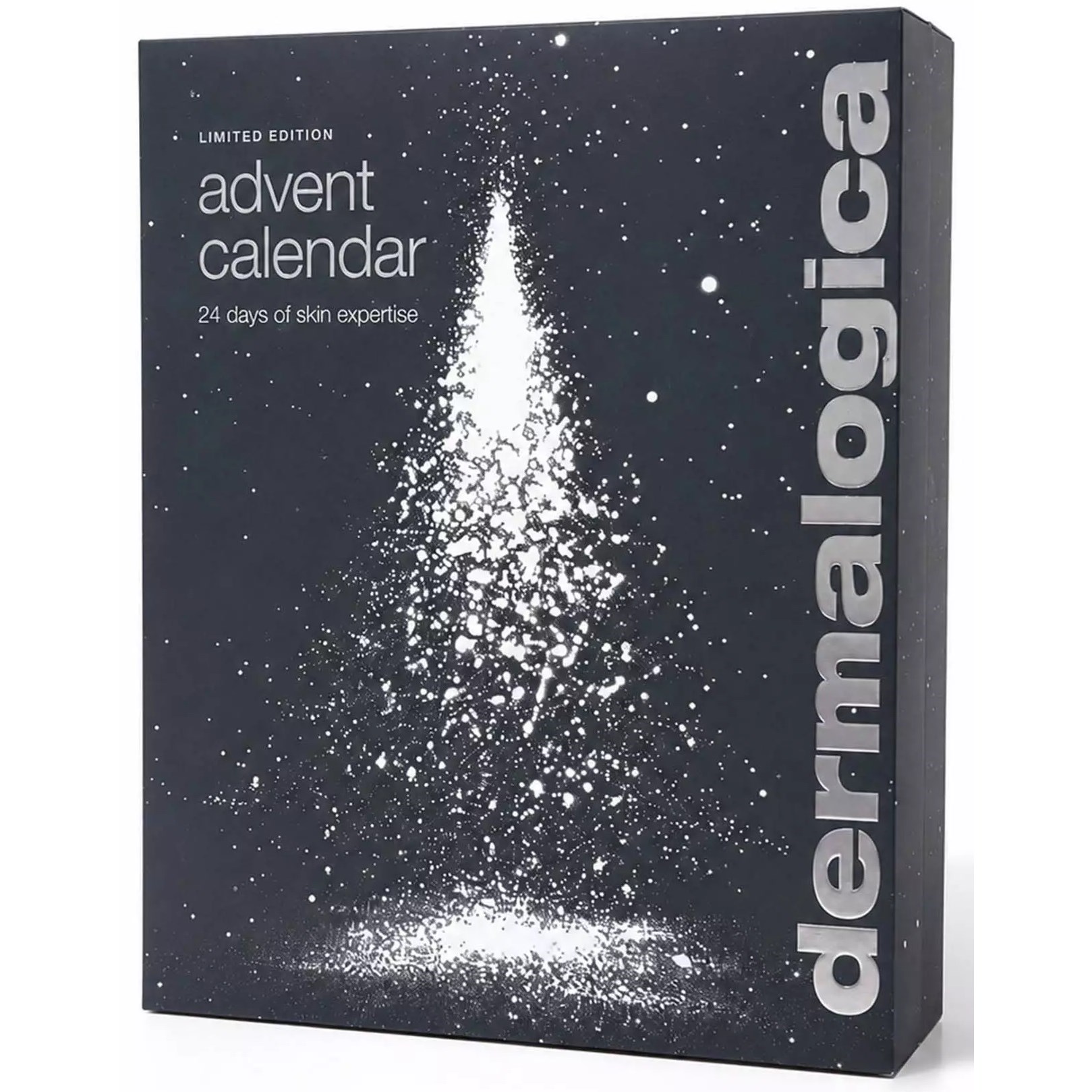 Dermalogica Dermalogica 2026 holiday gifting Advent calendar