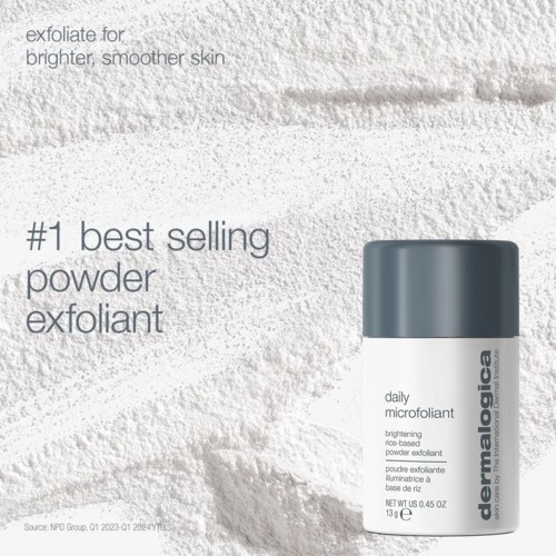 Dermalogica 2026 holiday gifting Warmth of the Winter Sun
