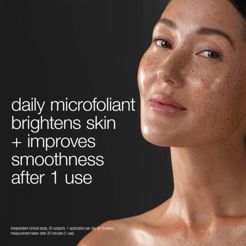 Dermalogica 2026 holiday gifting Warmth of the Winter Sun