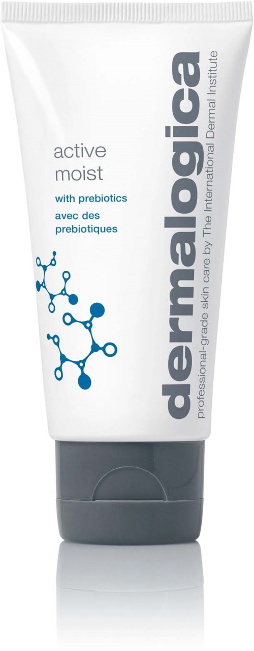 Dermalogica Active Moist 100 ml