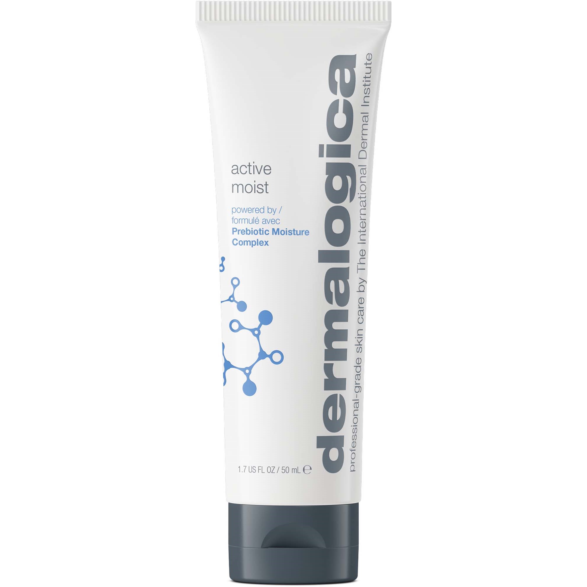 Dermalogica Daily Skin Health Active Moist 50 ml parfym