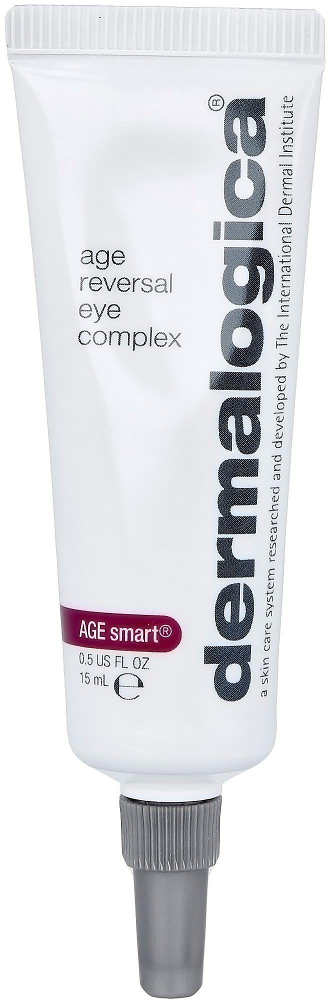 Dermalogica Age Smart Reversal Eye Complex 15 ml
