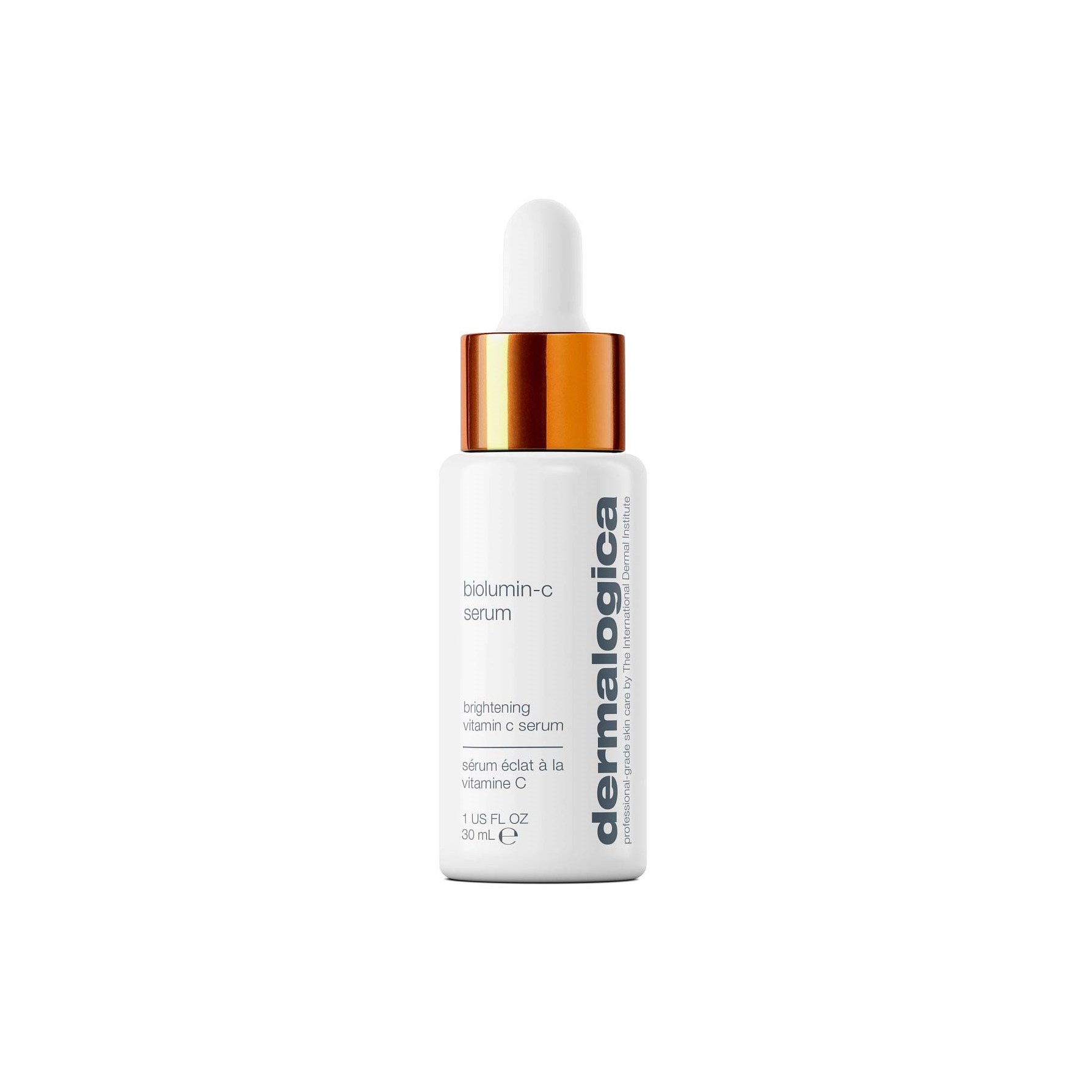 Dermalogica Age Smart BioLumin-C Serum 30 ml