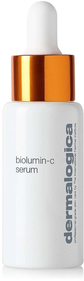 Dermalogica AGE Smart biolumin-c serum 30 ml