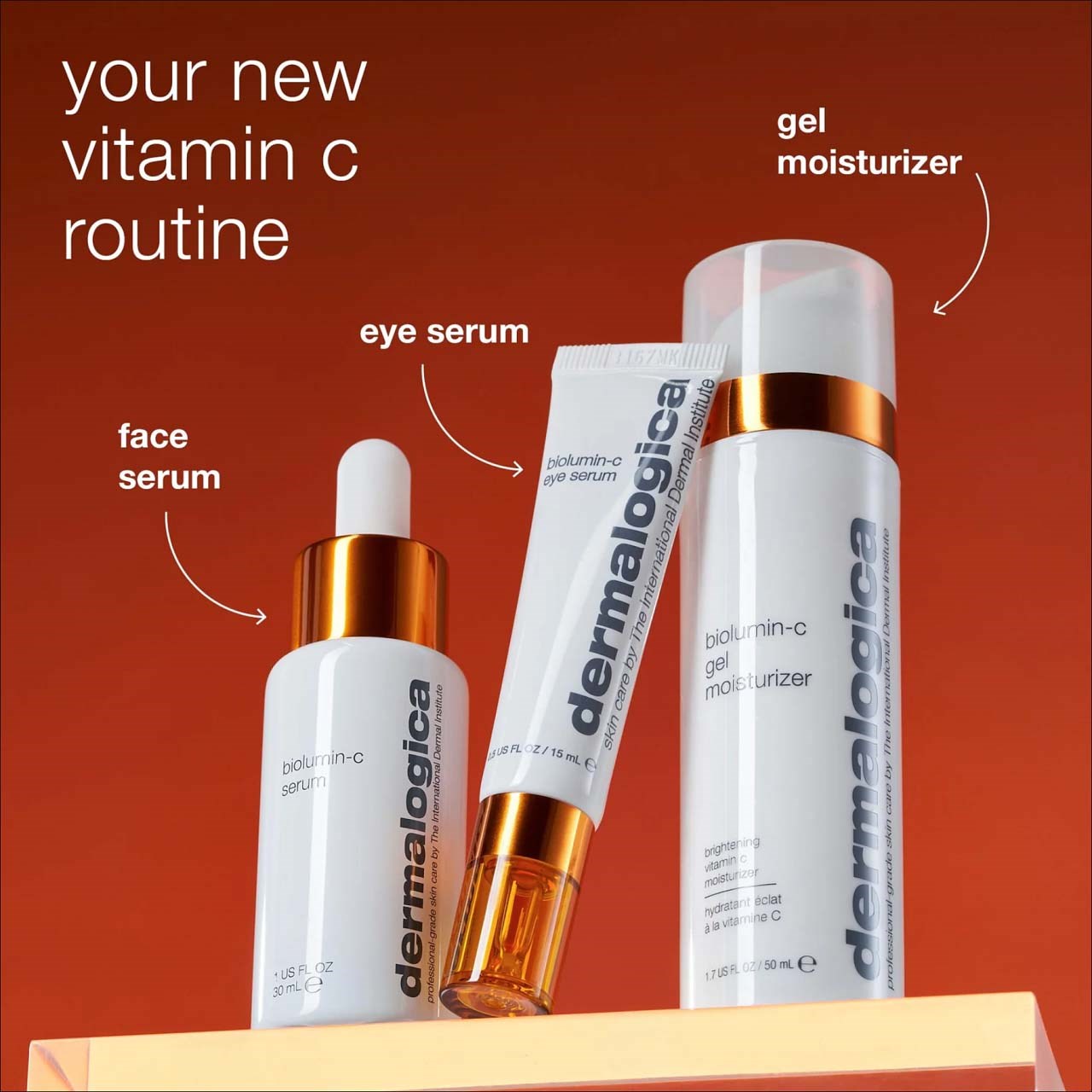 Dermalogica Serum 30 ml (obrázok 8)