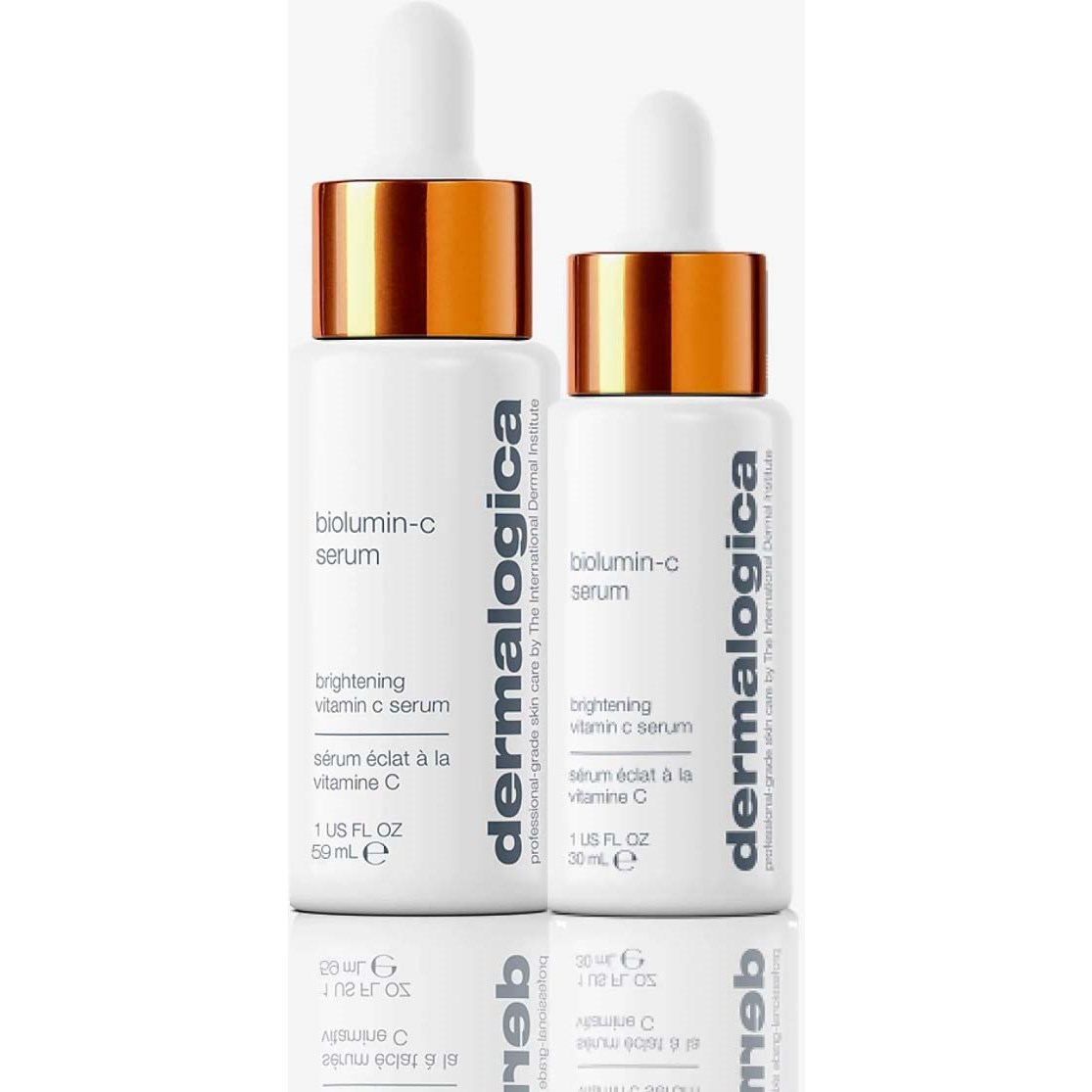 Dermalogica Serum 30 ml (obrázok 9)