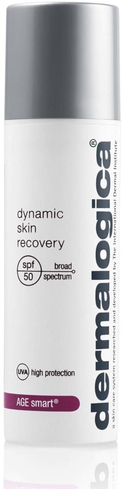 Dermalogica AGE Smart Dynamic Skin Recovery SPF 50 50 ml