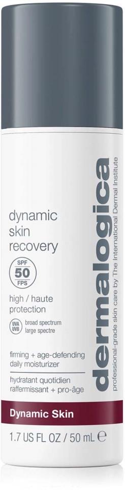 Dermalogica AGE Smart Dynamic Skin Recovery SPF50 50 ml