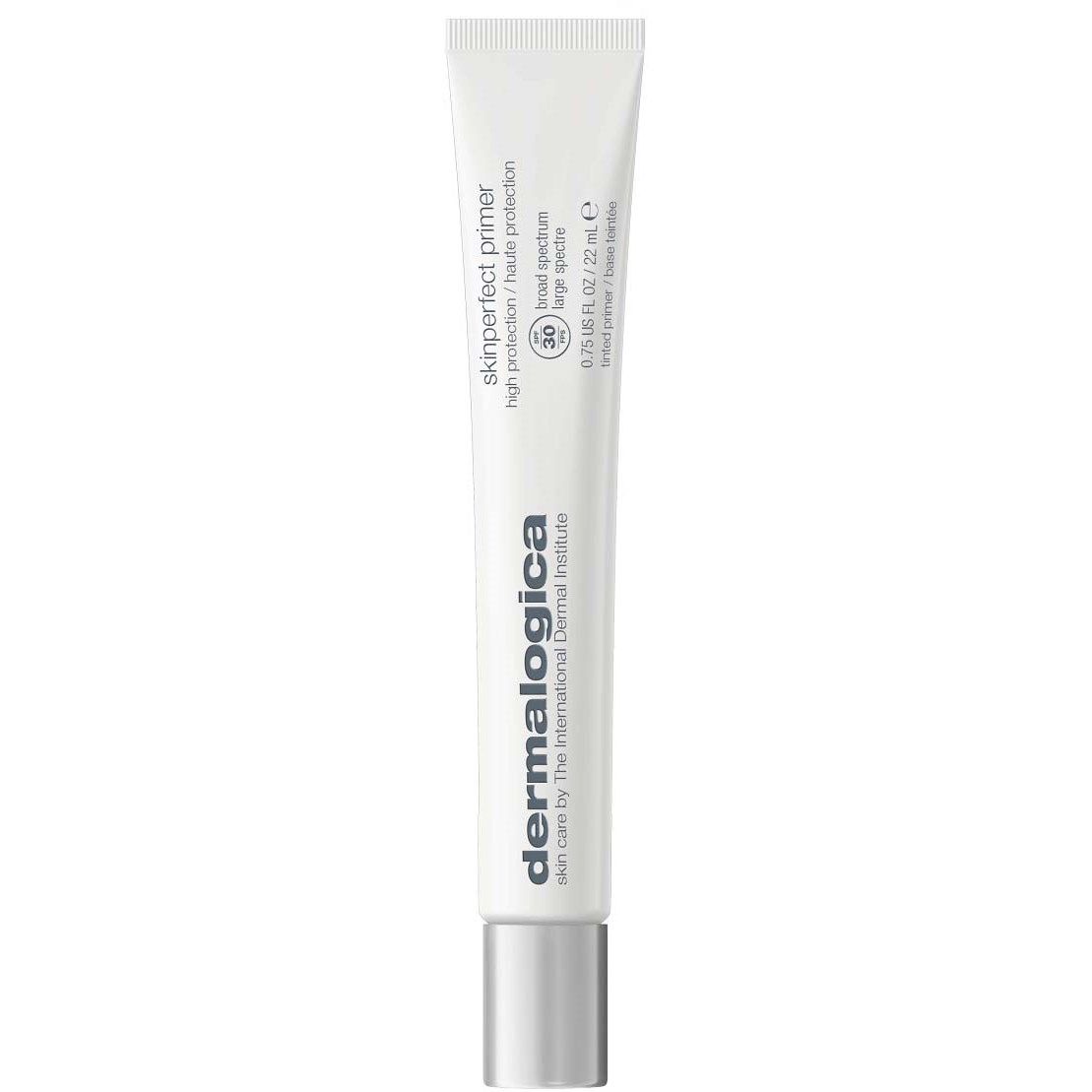Dermalogica Dynamic Skin Skinperfect Primer 22 ml