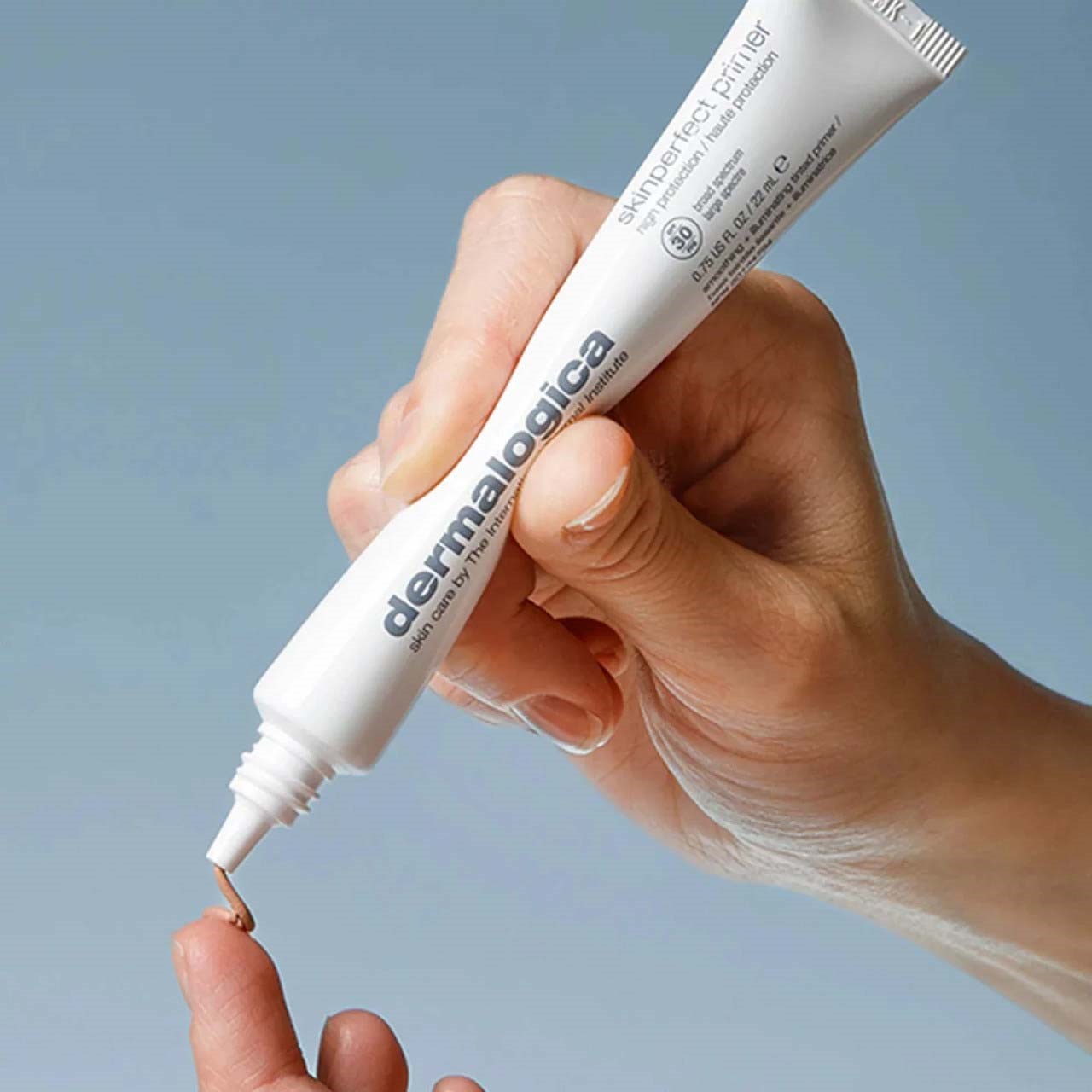 Dermalogica Dynamic Skin Skinperfect Primer 22 ml (obrázok 3)