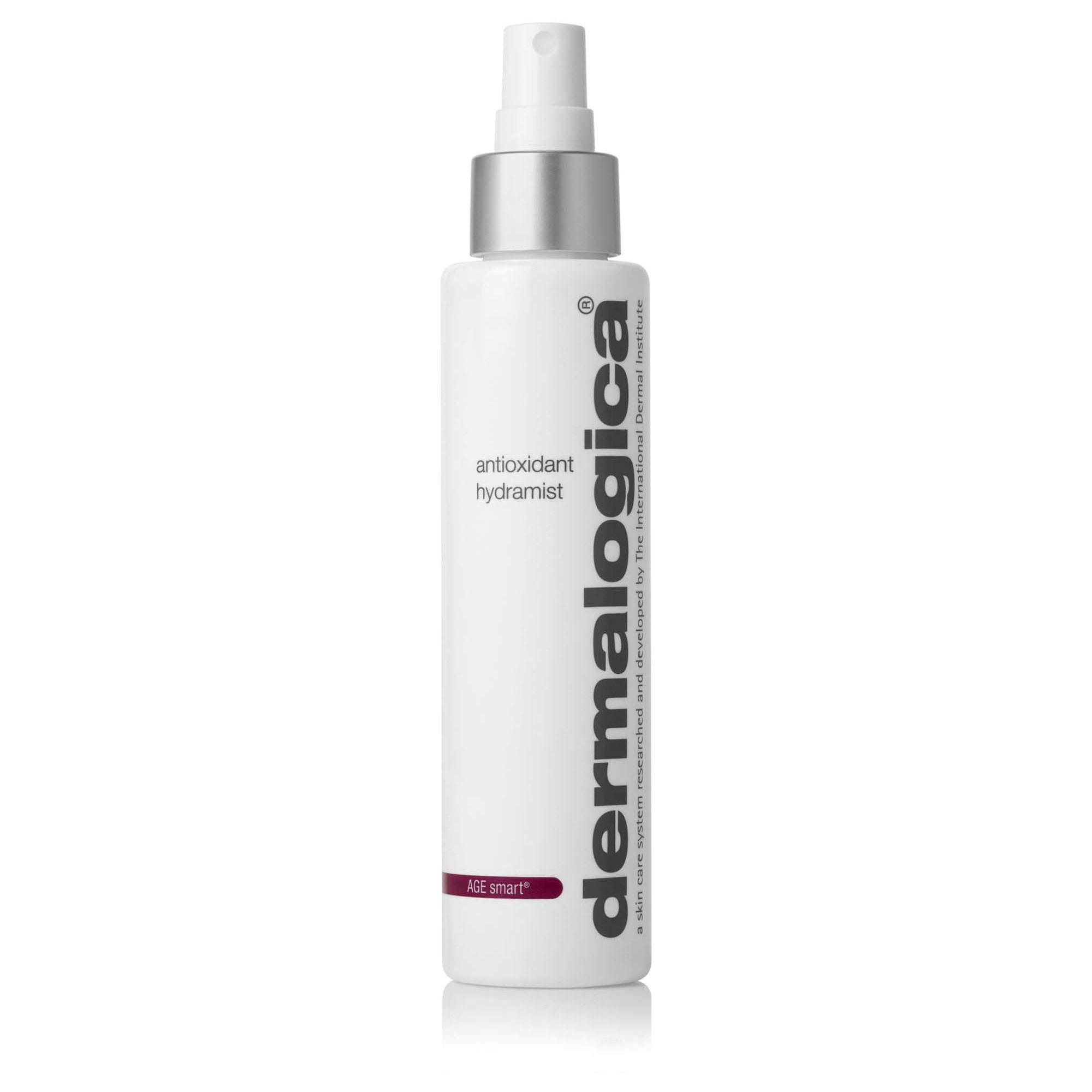 Läs mer om Dermalogica Age Smart Antioxidant HydraMist 150 ml