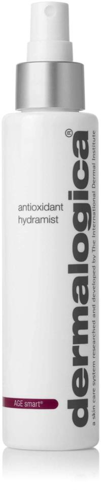 Dermalogica Antioxidant Hydramist 150ml
