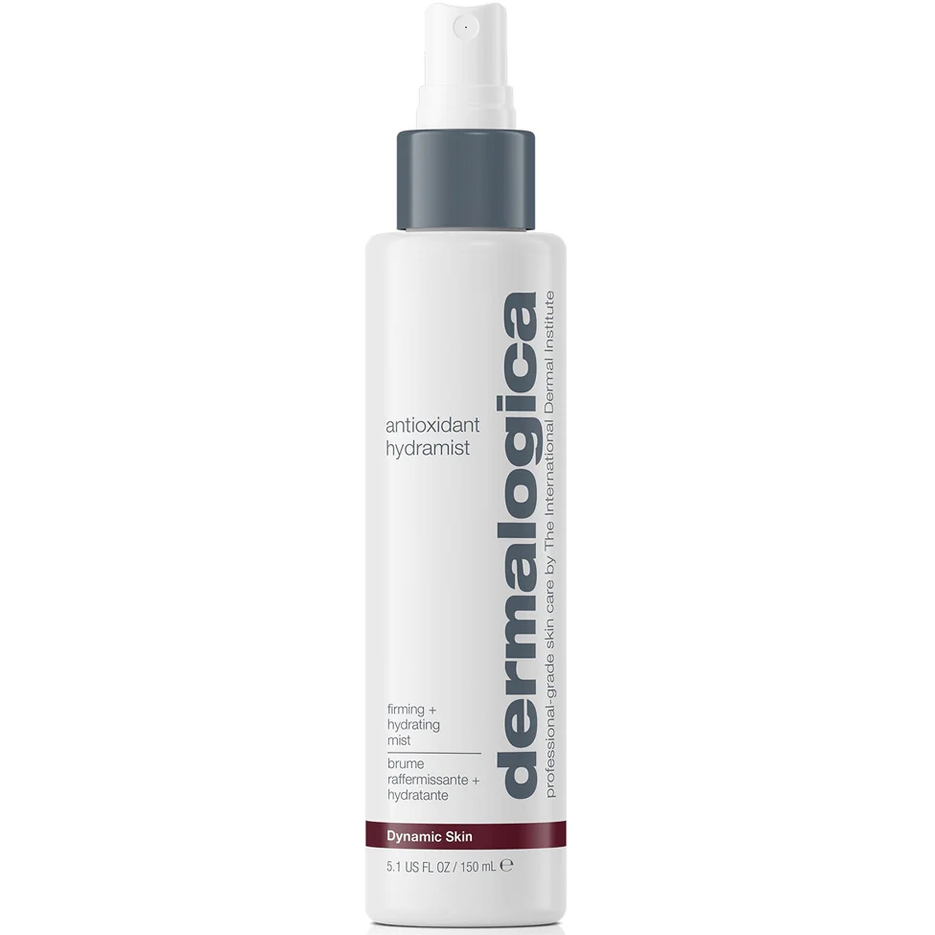Dermalogica Dynamic Skin Antioxidant HydraMist Antyoksydacyjna mgiełka