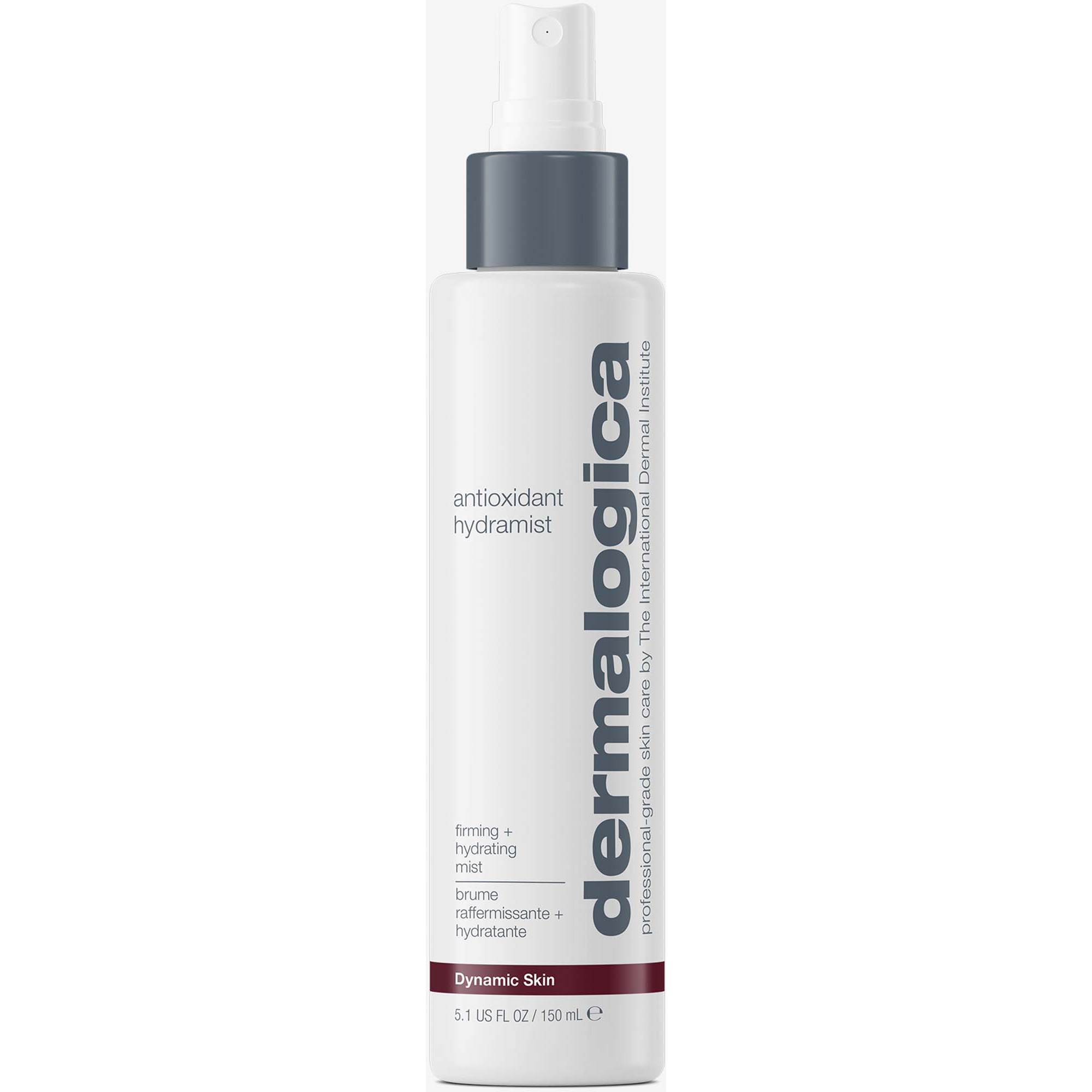 Dermalogica Age Smart Antioxidant HydraMist 150 ml parfym
