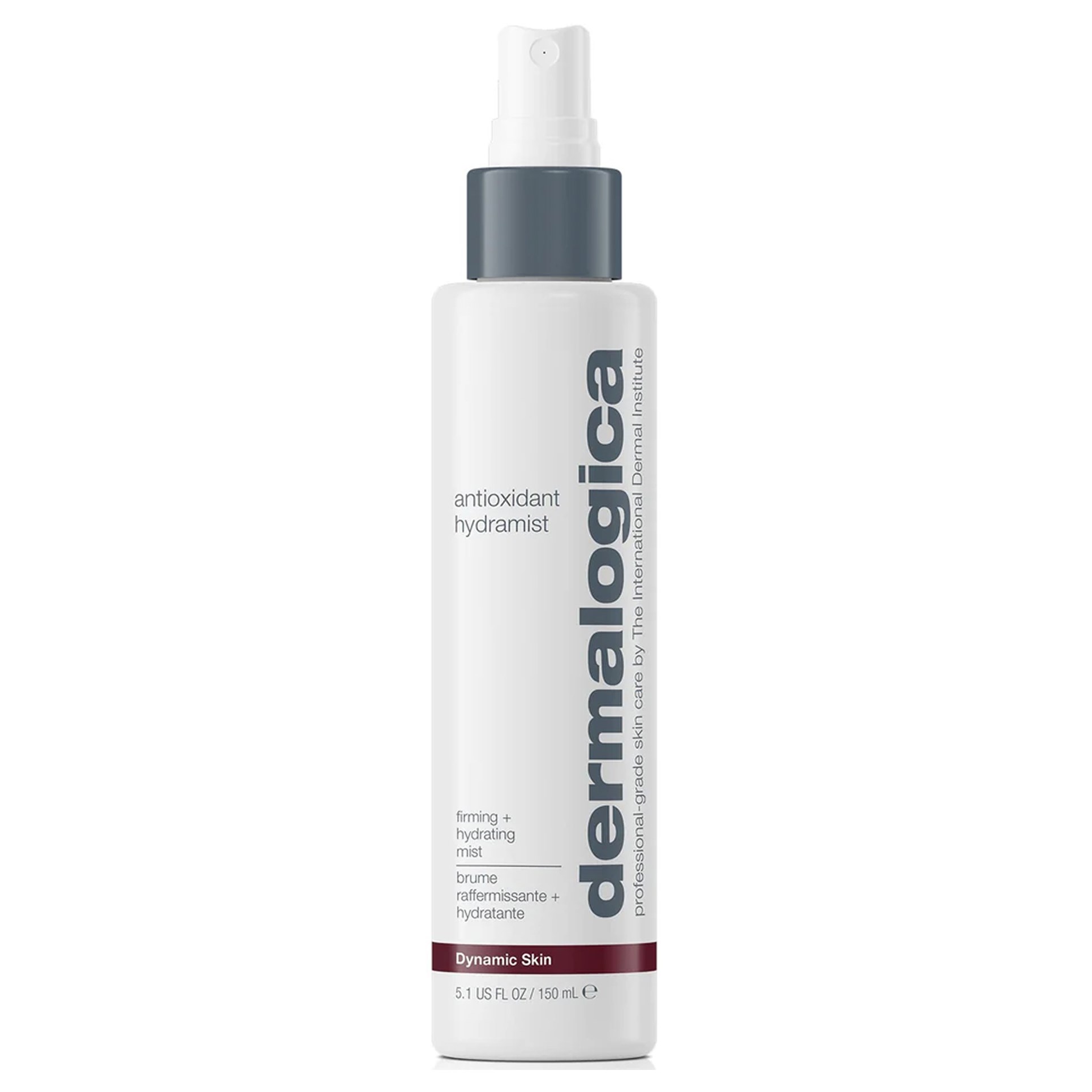 Dermalogica Age Smart Antioxidant HydraMist 150 ml