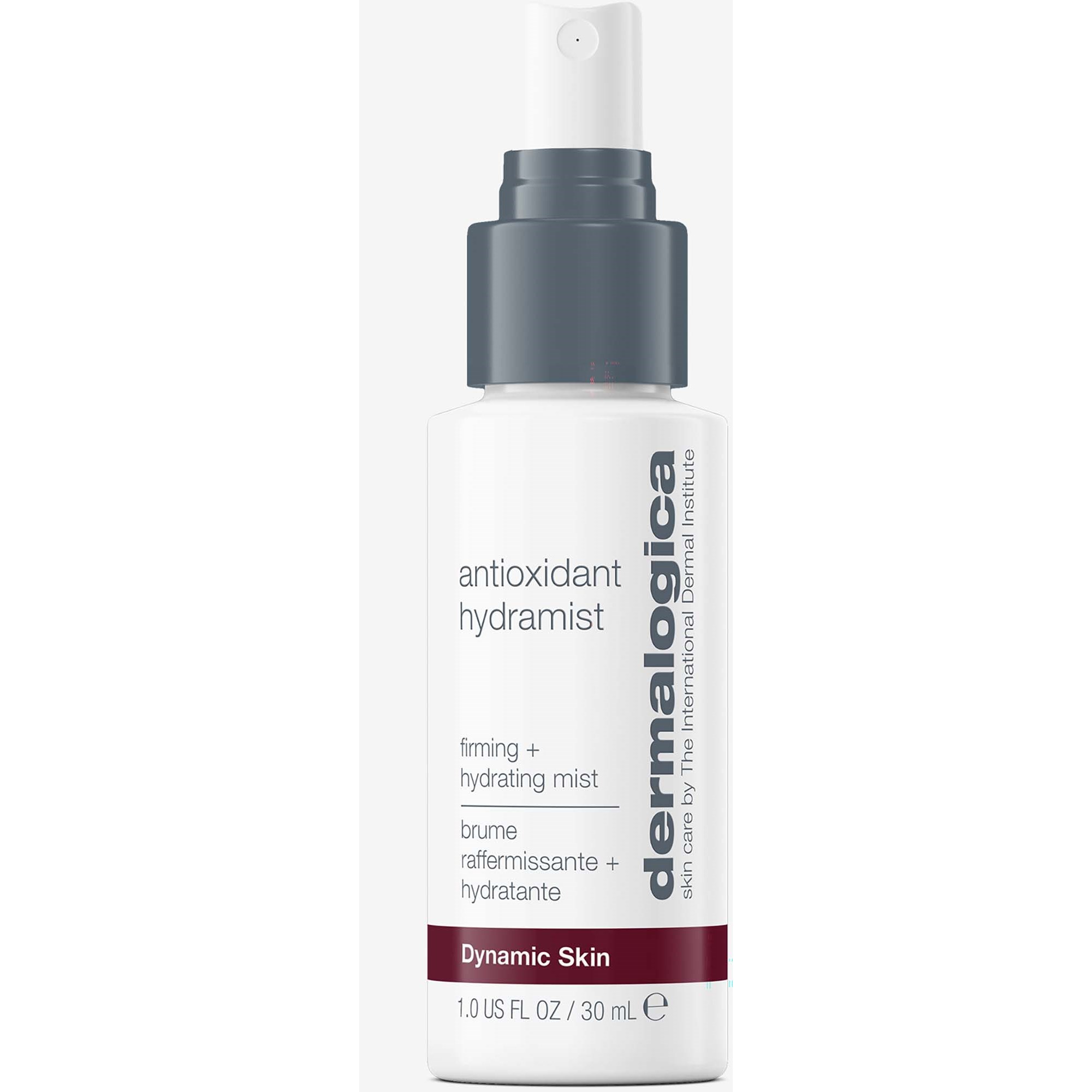 Dermalogica Dynamic Skin Antioxidant Hydramist - 30 ml