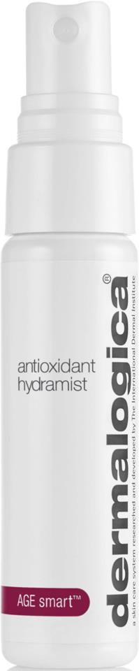 Dermalogica Antioxidant Hydramist 30 ml