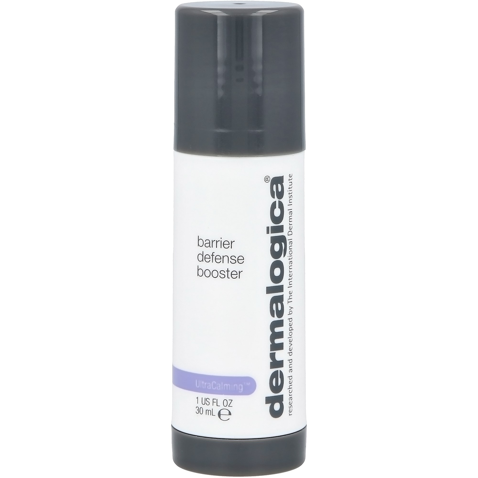 Dermalogica UltraCalming Barrier Defense Booster 30 ml