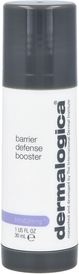 Dermalogica Barrier Defence Booster 30ml