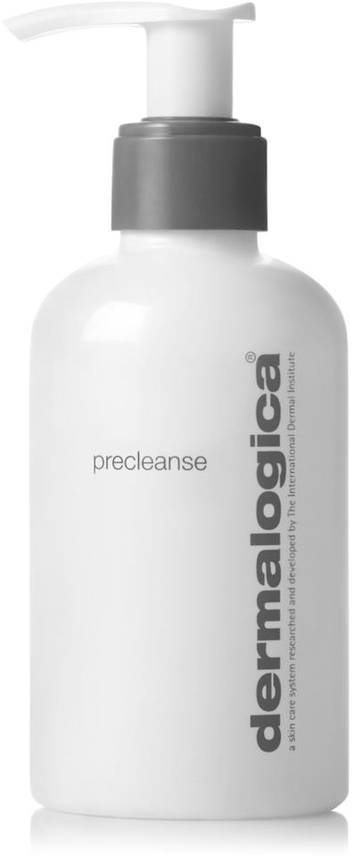 Dermalogica Best and Cleanse Glow Kit