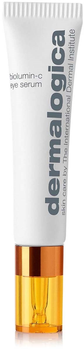 Dermalogica Biolumin-C Eye Serum 15 ml