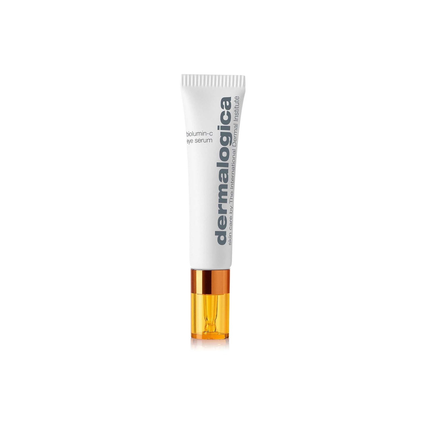 Dermalogica Age smart BioLumin-C Eye Serum