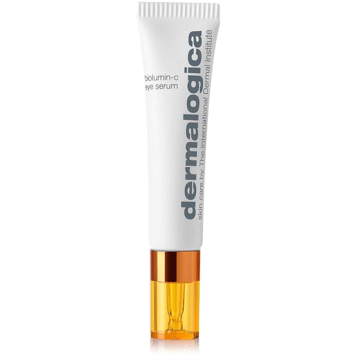 Dermalogica Biolumin-C Eye Serum 15 ml