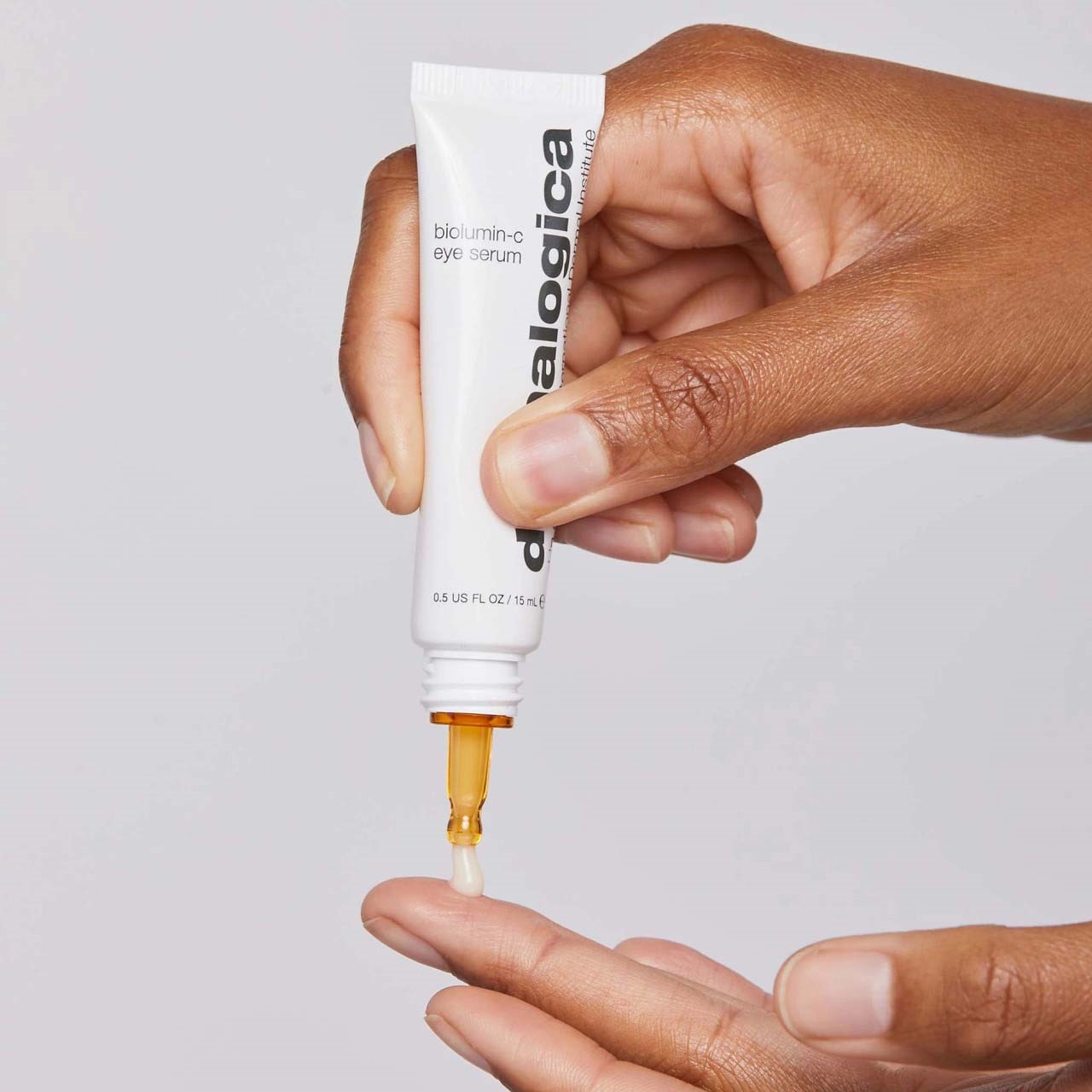 Dermalogica Biolumin-C Eye Serum 15 ml (obrázok 6)