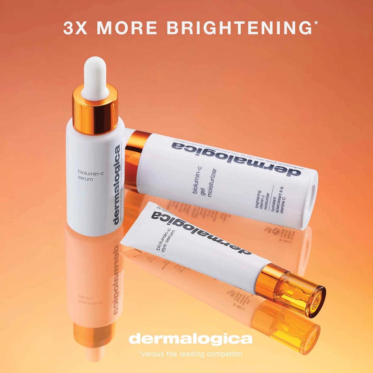 Dermalogica Biolumin-C Eye Serum 15 ml (obrázok 7)