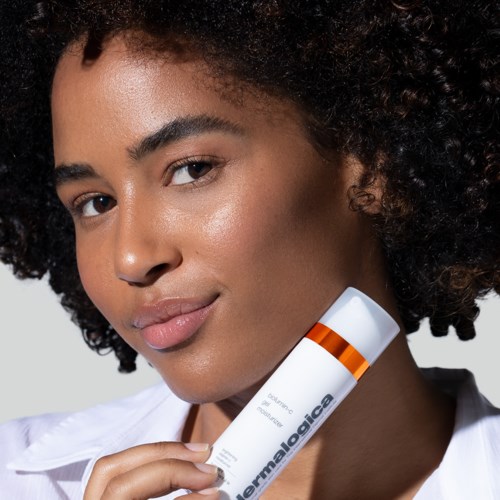 Dermalogica BioLumin-C Gel Moisturizer Rozjaśniający żel nawilżający 50 ml