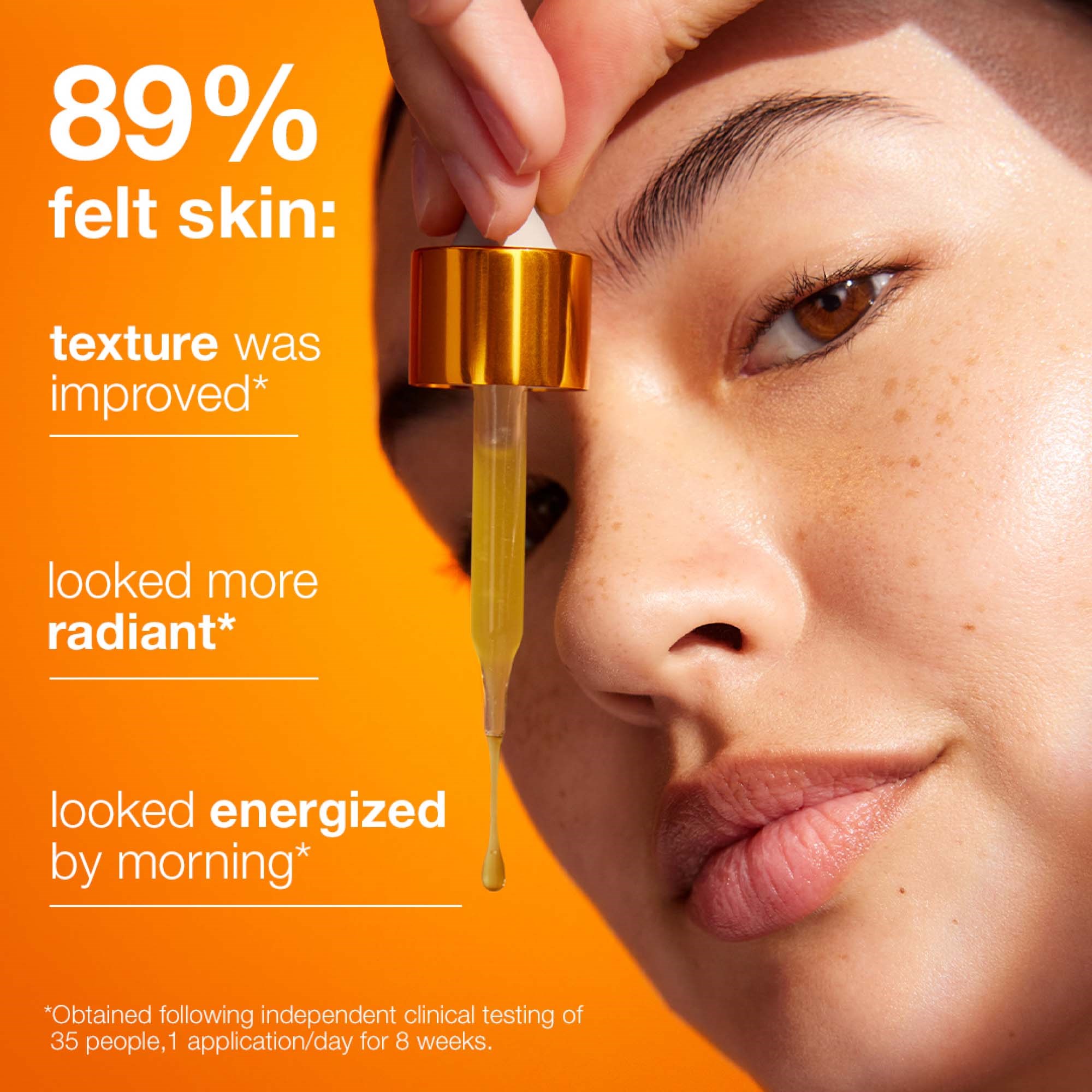 Dermalogica Biolumin-C Night Restore 25 ml (obrázok 4)