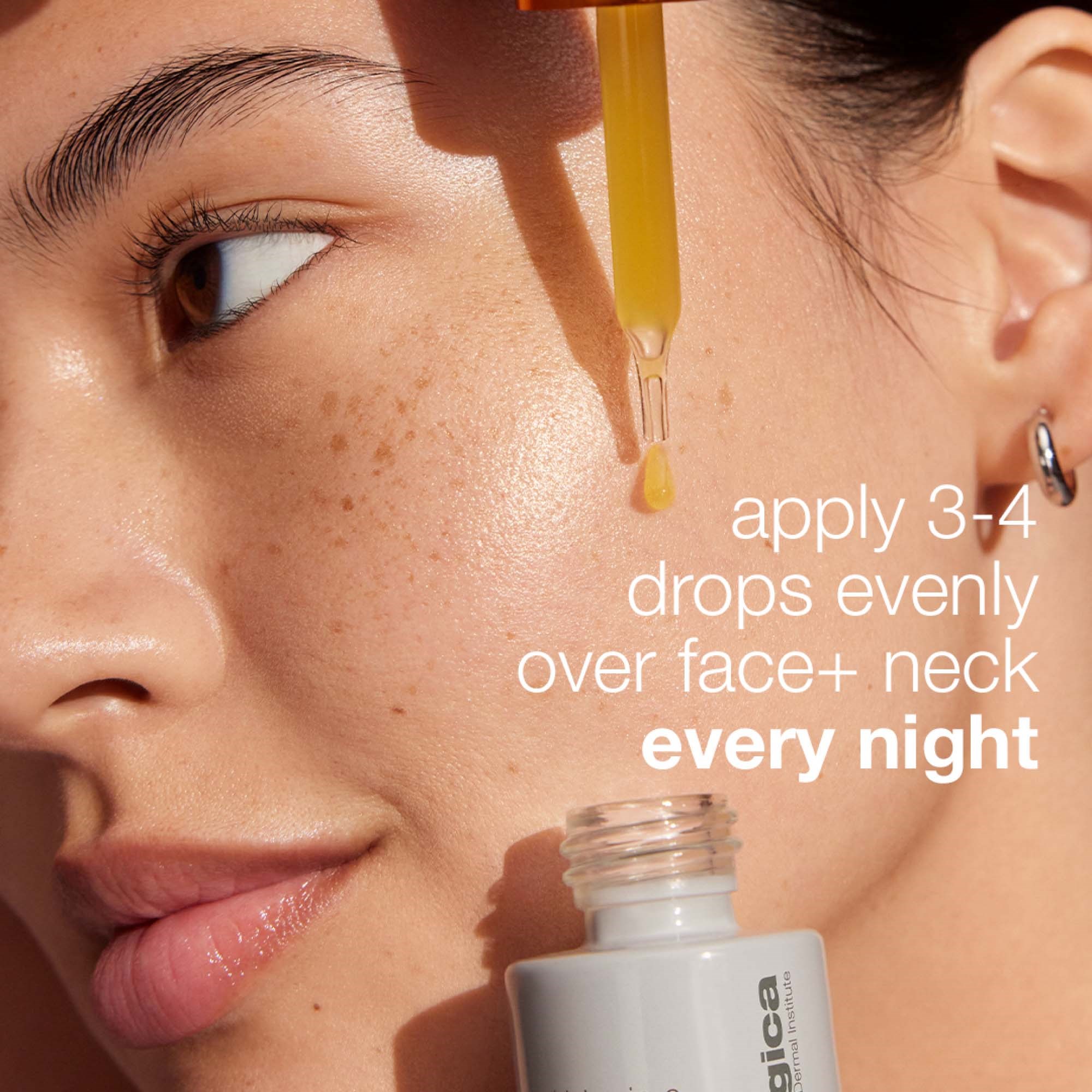 Dermalogica Biolumin-C Night Restore 25 ml (obrázok 7)