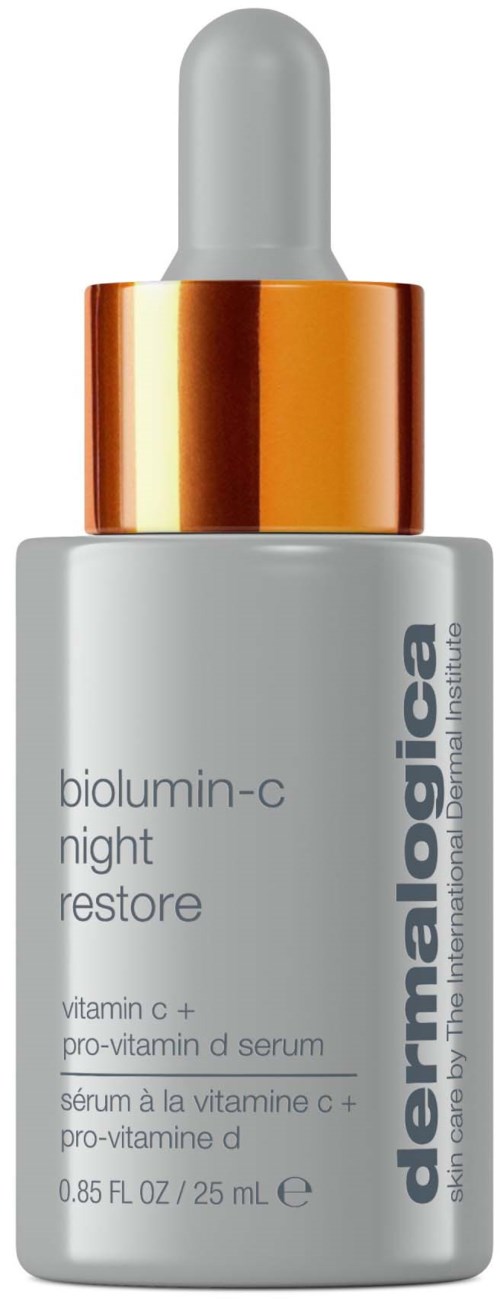 Dermalogica Biolumin-C Night Restore 25 ml