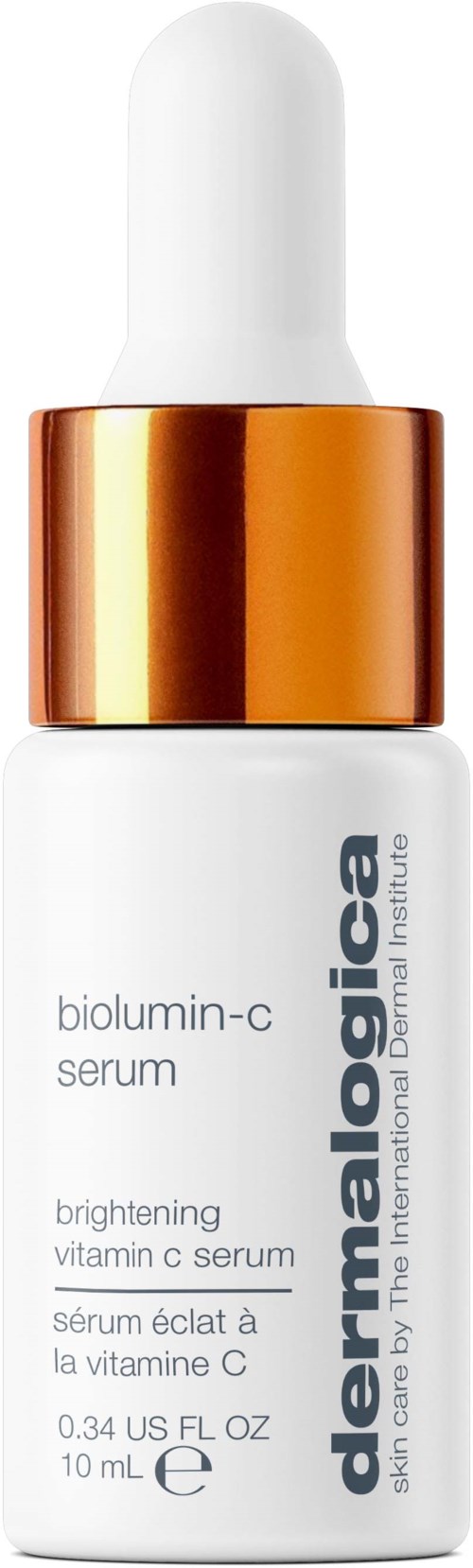 Dermalogica Serum 10 ml