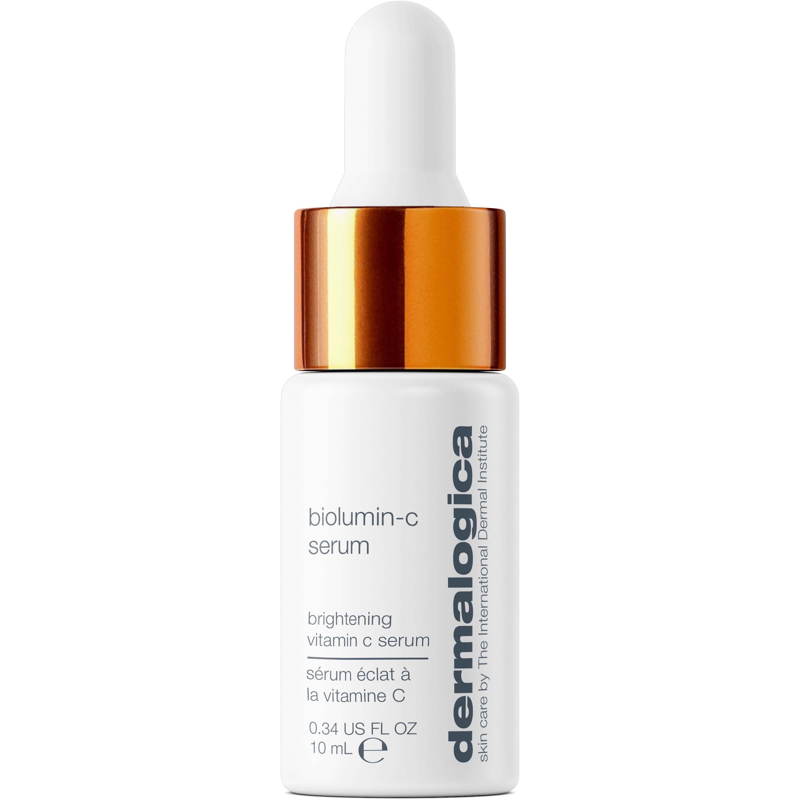 Dermalogica Biolumin-C Serum 10 ml