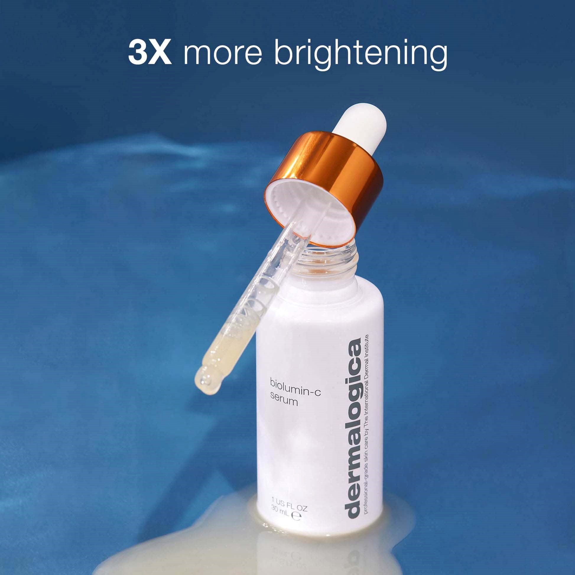 Dermalogica Serum 10 ml (obrázok 3)