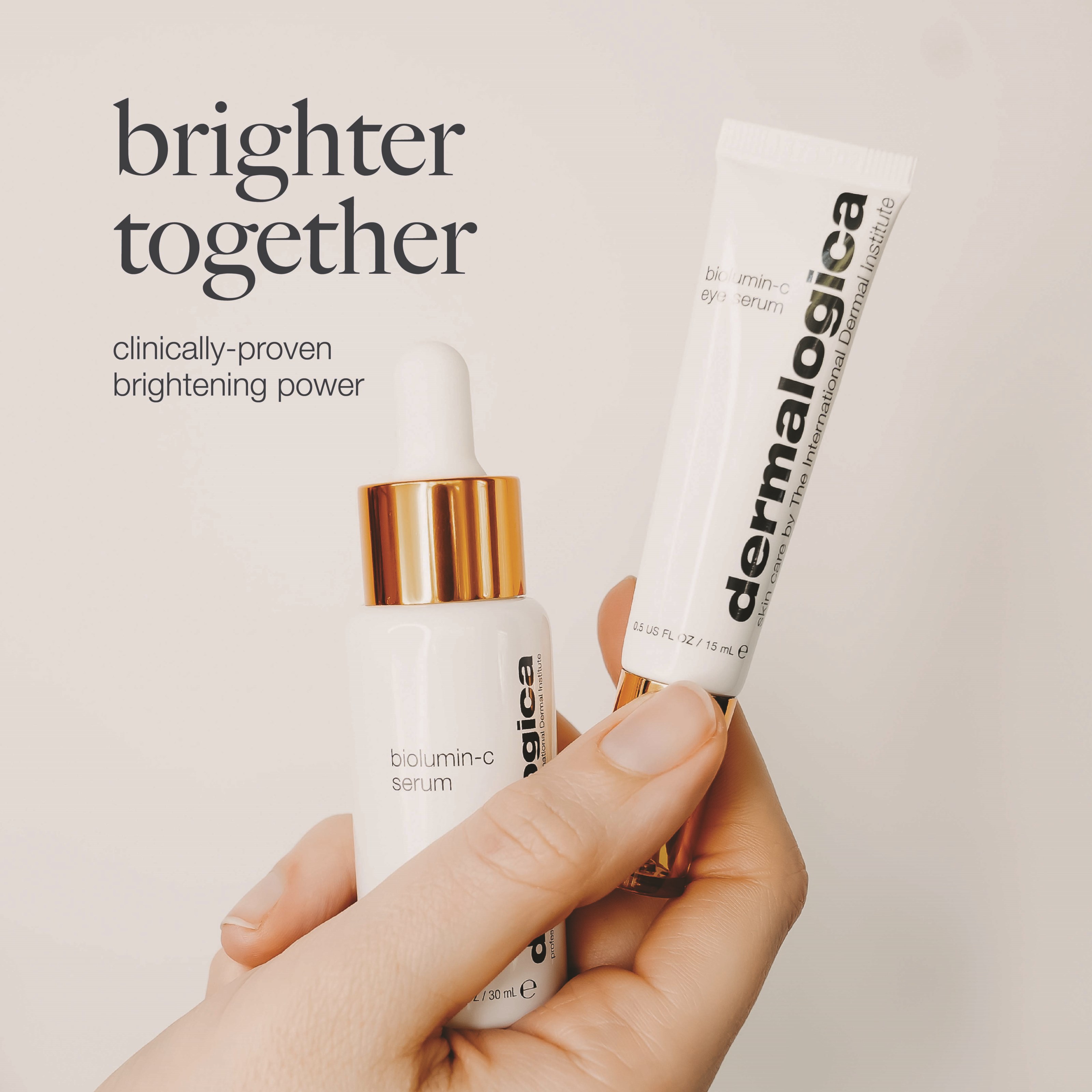 Dermalogica Serum 10 ml (obrázok 7)
