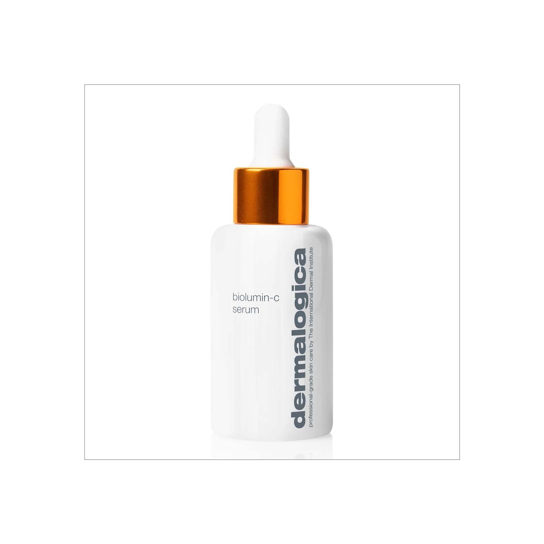 Dermalogica Age Smart BioLumin-C Serum 59 ml