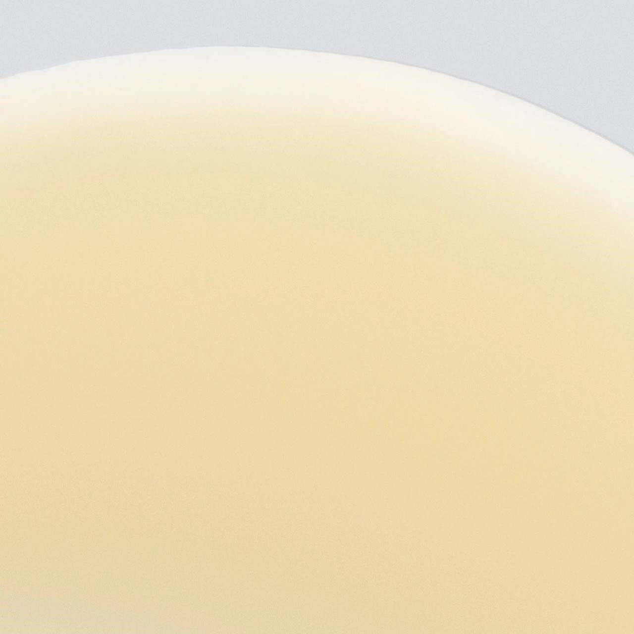 Dermalogica Serum 59 ml (obrázok 5)