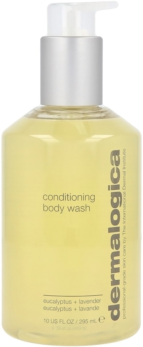 Dermalogica Conditioning Body Wash 295 ml